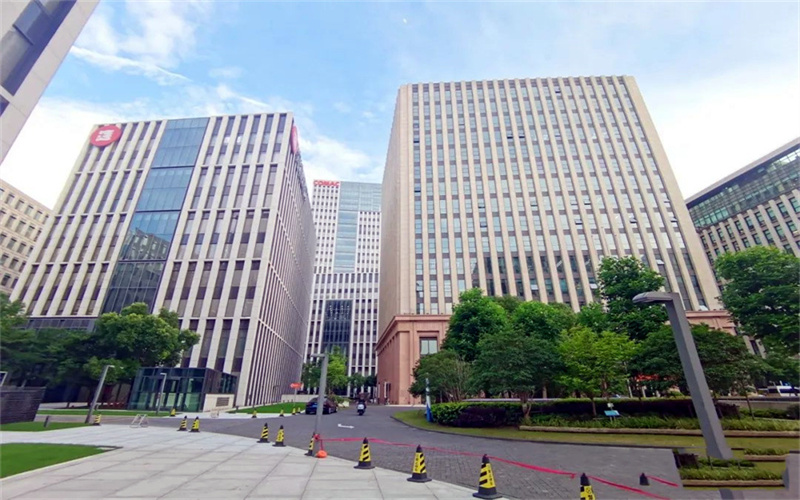 中铝大厦租金/租赁/出租/物业信息