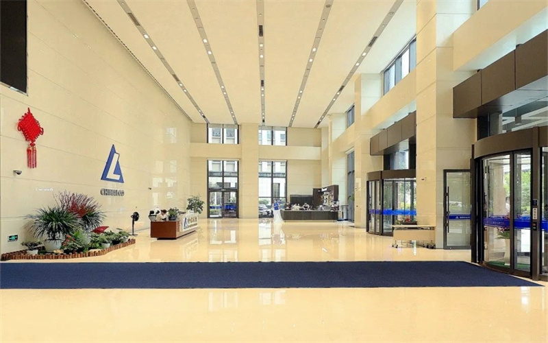 中铝大厦租金/租赁/出租/物业信息